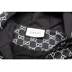 【GUCCI】グッチ   ジャケット着ご好評に付き再入荷！240926