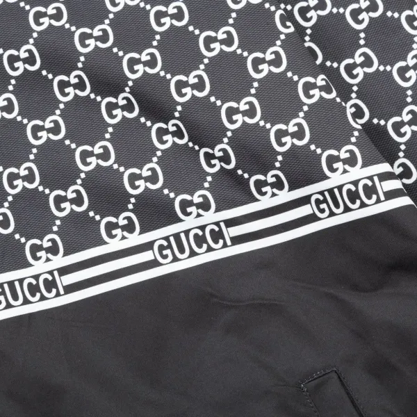 【GUCCI】グッチ   ジャケット着ご好評に付き再入荷！240926