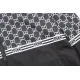 【GUCCI】グッチ   ジャケット着ご好評に付き再入荷！240926