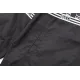 【GUCCI】グッチ   ジャケット着ご好評に付き再入荷！240926