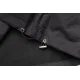 【GUCCI】グッチ   ジャケット着ご好評に付き再入荷！240926