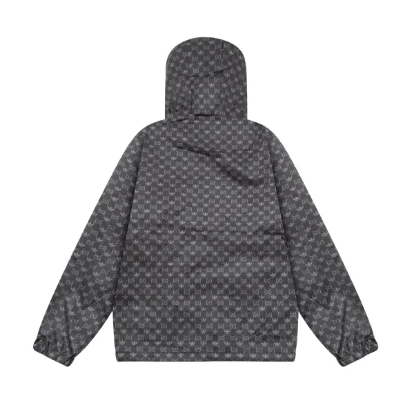 【GUCCI】グッチ   ジャケット着ご好評に付き再入荷！240926