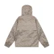【GUCCI】グッチ   ジャケット着ご好評に付き再入荷！240926