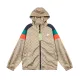 【GUCCI】グッチ   ジャケット着ご好評に付き再入荷！240926