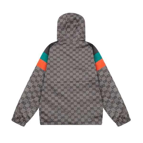 【GUCCI】グッチ   ジャケット着ご好評に付き再入荷！240926