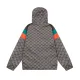 【GUCCI】グッチ   ジャケット着ご好評に付き再入荷！240926