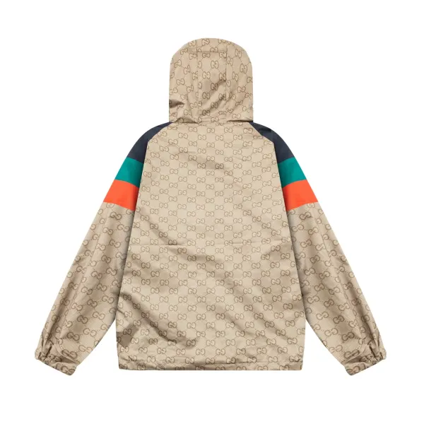 【GUCCI】グッチ   ジャケット着ご好評に付き再入荷！240926
