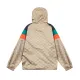 【GUCCI】グッチ   ジャケット着ご好評に付き再入荷！240926