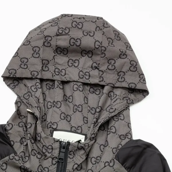 【GUCCI】グッチ   ジャケット着ご好評に付き再入荷！240926