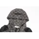 【GUCCI】グッチ   ジャケット着ご好評に付き再入荷！240926
