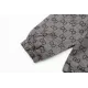 【GUCCI】グッチ   ジャケット着ご好評に付き再入荷！240926