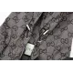 【GUCCI】グッチ   ジャケット着ご好評に付き再入荷！240926
