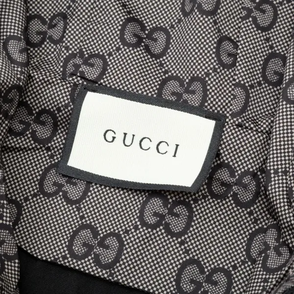 【GUCCI】グッチ   ジャケット着ご好評に付き再入荷！240926