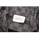 【GUCCI】グッチ   ジャケット着ご好評に付き再入荷！240926