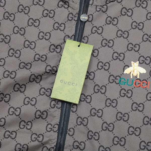 【GUCCI】グッチ   ジャケット着ご好評に付き再入荷！240926
