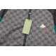 【GUCCI】グッチ   ジャケット着ご好評に付き再入荷！240926