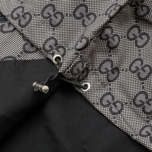 【GUCCI】グッチ   ジャケット着ご好評に付き再入荷！240926