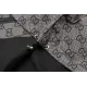 【GUCCI】グッチ   ジャケット着ご好評に付き再入荷！240926