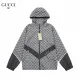 【GUCCI】グッチ   ジャケット着ご好評に付き再入荷！240926