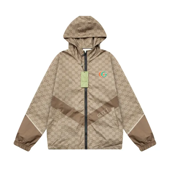 【GUCCI】グッチ   ジャケット着ご好評に付き再入荷！240926