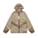 【GUCCI】グッチ   ジャケット着ご好評に付き再入荷！240926