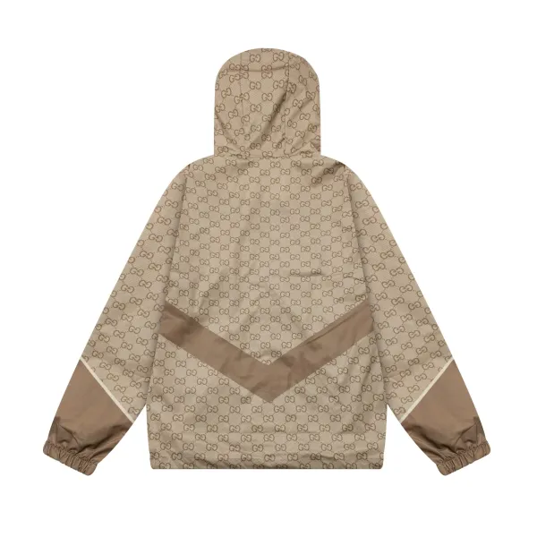【GUCCI】グッチ   ジャケット着ご好評に付き再入荷！240926