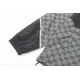 【GUCCI】グッチ   ジャケット着ご好評に付き再入荷！240926
