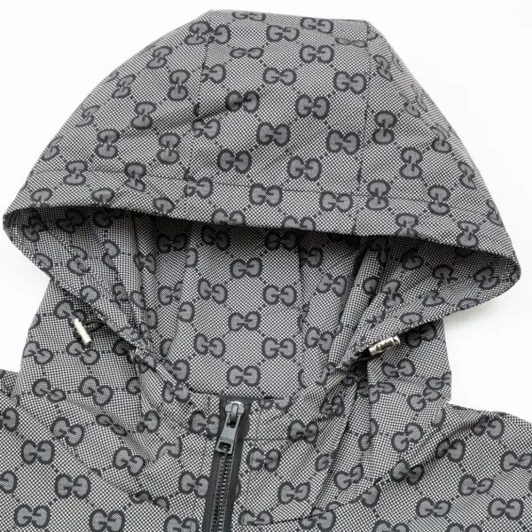 【GUCCI】グッチ   ジャケット着ご好評に付き再入荷！240926