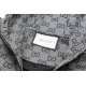 【GUCCI】グッチ   ジャケット着ご好評に付き再入荷！240926