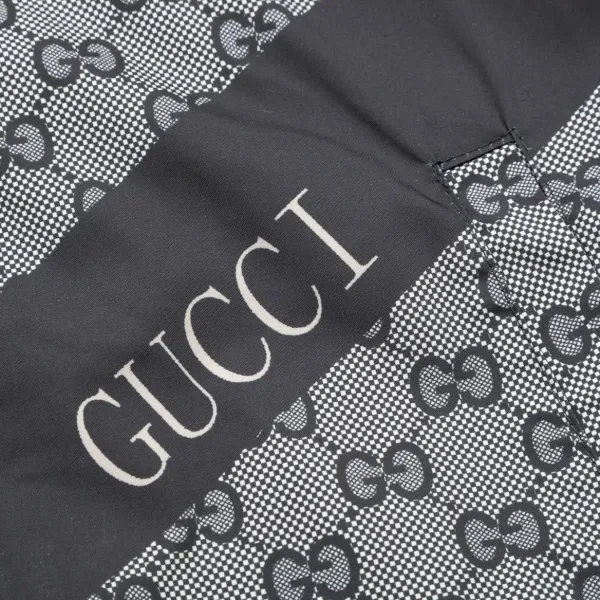 【GUCCI】グッチ   ジャケット着ご好評に付き再入荷！240926
