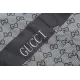 【GUCCI】グッチ   ジャケット着ご好評に付き再入荷！240926