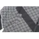 【GUCCI】グッチ   ジャケット着ご好評に付き再入荷！240926