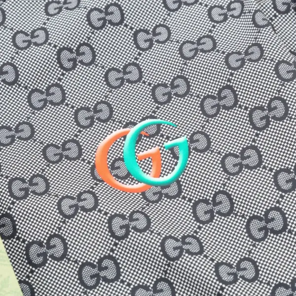 【GUCCI】グッチ   ジャケット着ご好評に付き再入荷！240926