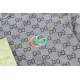 【GUCCI】グッチ   ジャケット着ご好評に付き再入荷！240926