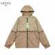 【GUCCI】グッチ   ジャケット着ご好評に付き再入荷！240926