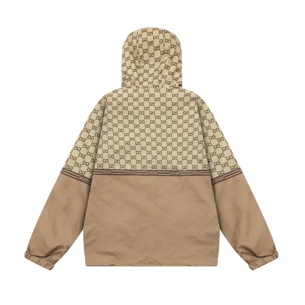 【GUCCI】グッチ   ジャケット着ご好評に付き再入荷！240926