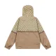 【GUCCI】グッチ   ジャケット着ご好評に付き再入荷！240926