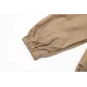 【GUCCI】グッチ   ジャケット着ご好評に付き再入荷！240926