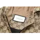 【GUCCI】グッチ   ジャケット着ご好評に付き再入荷！240926