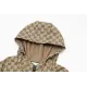 【GUCCI】グッチ   ジャケット着ご好評に付き再入荷！240926