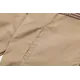 【GUCCI】グッチ   ジャケット着ご好評に付き再入荷！240926