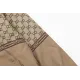 【GUCCI】グッチ   ジャケット着ご好評に付き再入荷！240926