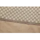 【GUCCI】グッチ   ジャケット着ご好評に付き再入荷！240926