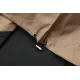 【GUCCI】グッチ   ジャケット着ご好評に付き再入荷！240926
