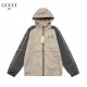 【GUCCI】グッチ   ジャケット着ご好評に付き再入荷！240926