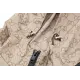 【GUCCI】グッチ   ジャケット着ご好評に付き再入荷！240926