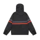 【GUCCI】グッチ   ジャケット着ご好評に付き再入荷！240926