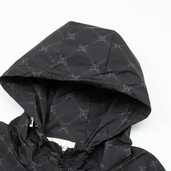 【GUCCI】グッチ   ジャケット着ご好評に付き再入荷！240926