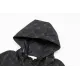 【GUCCI】グッチ   ジャケット着ご好評に付き再入荷！240926