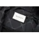 【GUCCI】グッチ   ジャケット着ご好評に付き再入荷！240926